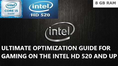 Intel UHD Graphics 620 vs AMD Radeon Pro WX 4130 vs Intel HD Graphics P630