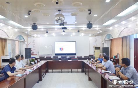 中国（蚌埠）跨境电子商务综合试验区建设实施方案_产业园区规划 - 前瞻产业研究院