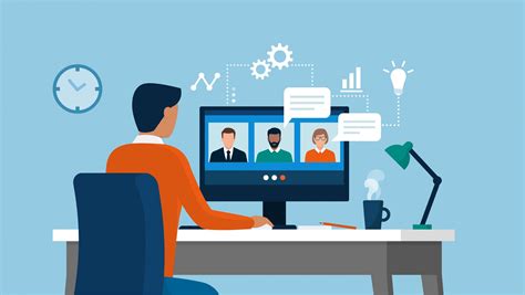 Business Online Pictu 的图像结果