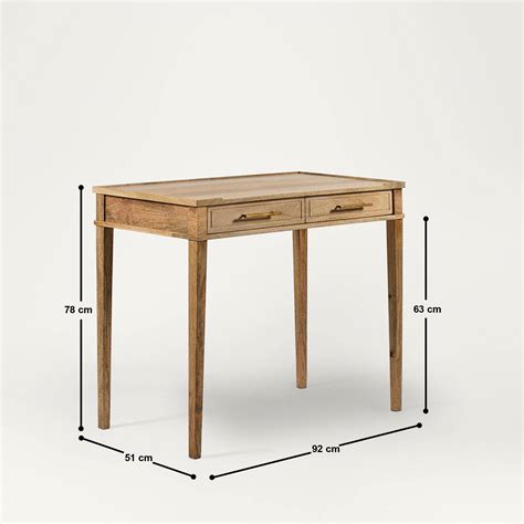 Rainer Table | Crafts Mill Bespoke Furniture