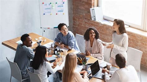 Image result for Business Management Degree Program