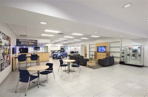 John Elway Chevrolet - Broadway - Englewood, CO | Cars.com