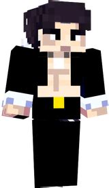Image result for Alien Wolf Female