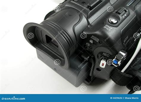 View Finder Camera Image 的图像结果