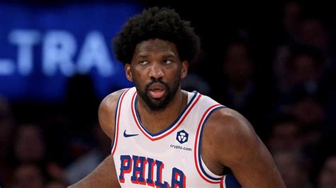 NBA Joel Embiid 的图像结果