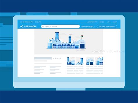 Embedded Code for Enquiry Form 的图像结果