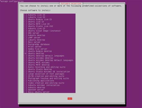 Image result for Ubuntu Boot into GUI Mode