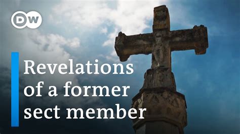 Opus Dei 的图像结果