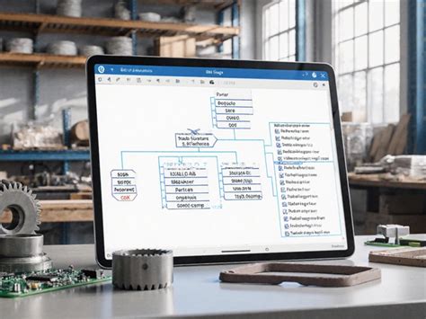 What Does Cipla Stand For? The Story Behind India's Pharma Powerhouse