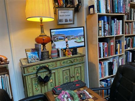 Image result for Tutorial Virtual Museum in Unity