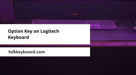 Image result for Option Key On Windows Keyboard