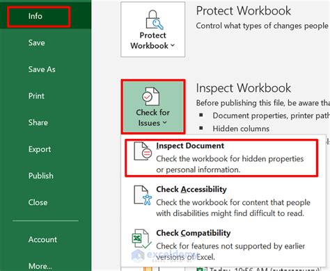 Image result for Excel Module Clear Columna