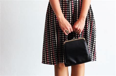 Image result for Dress Sewing Tutorial