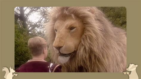 How BBC Made The Silver Chair Feel Like Narnia's Finale | Talking ...