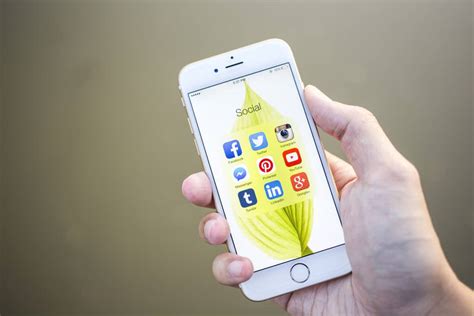 Image result for Android Move Icons to Home Screen