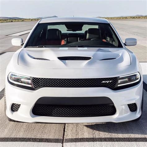2015 Dodge Challenger Hellcat Price