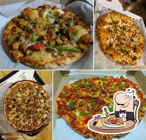Best pizza in Kozhikode restaurants, summer 2024 - Restaurant Guru