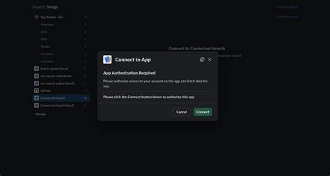 Slack developer docs | Slack Developer Docs