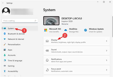 Image result for Dev Error Cod Warzone