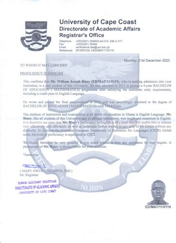 Image result for Qpts Transcript