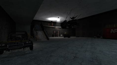 Image result for Gmod Z-Base