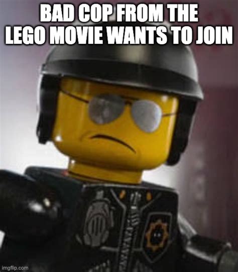 Image result for New Ideas for Making Module Assignment