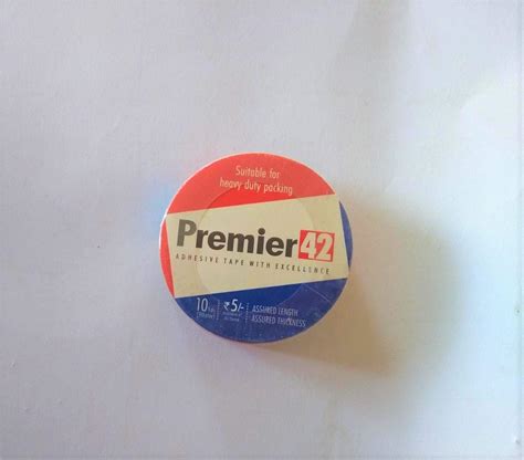 Cello tape Products at Best Price - Rapid...