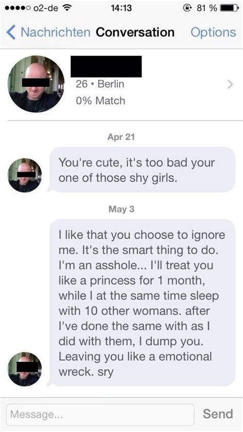 Image result for Examples of Misogyny