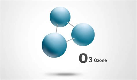 Image result for Ozone
