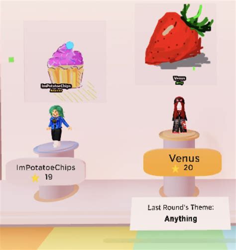 Image result for Speed Draw Script 2022