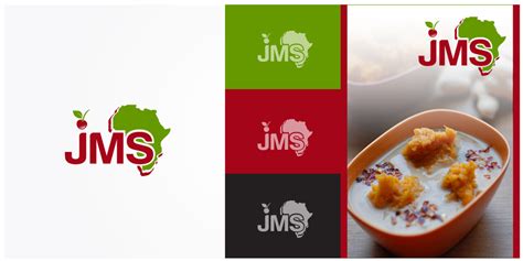 Image result for Java JMS Logo Not Copywright
