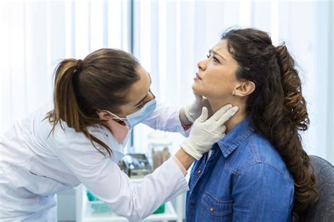 TSH 3rd Generation Test: Thyroid Health and Hypothyroidism Diagnosis | 2025