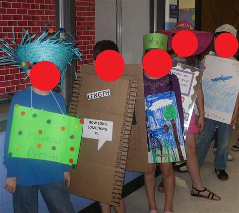 40 Vocabulary Parade ideas | vocabulary parade, vocabulary, parades