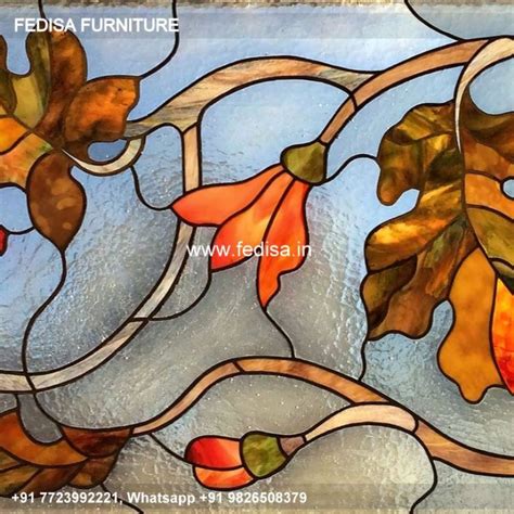 Wooden Door Design House Door Design Wooden Main Gate Design Wooden ...