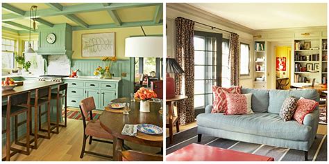 Image result for Home Decor Tips