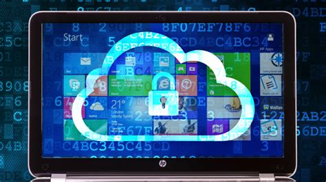 Image result for How Secure Is Windows 10 Desktop OS