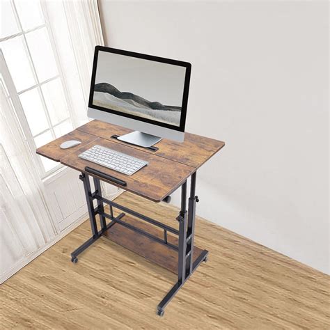 Laptop Computer Desk 的图像结果