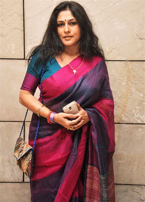 Controversial Celebrity Quotes- The Etimes Photogallery Page 3