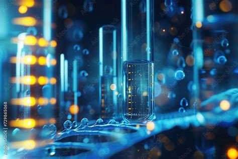 Genetics Pics 的图像结果