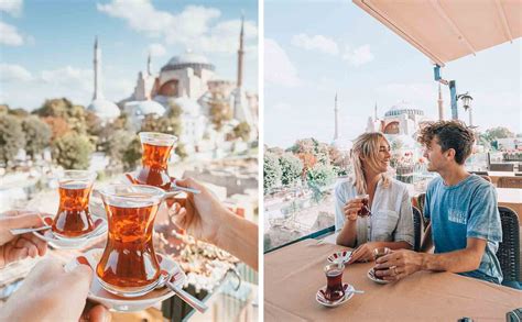 Turkey Isabella Local People Do for Fun 的图像结果