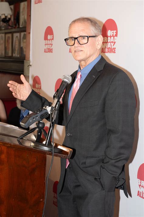 Photos: Go Inside the 2024 Off-Broadway Alliance Awards