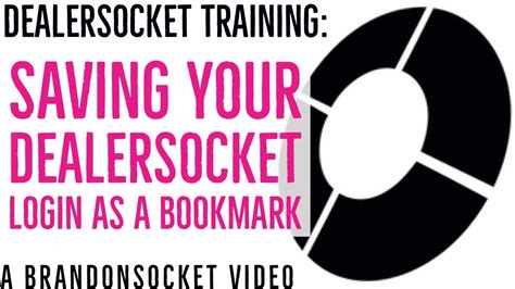 Image result for How to Use DealerSocket