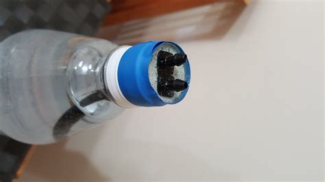 Image result for Fertigation Setup