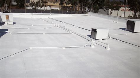 Image result for Modified Bitumen Roof System