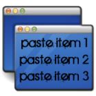 Image result for Copy and Paste Software Fast