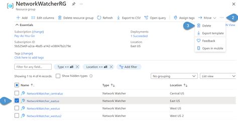 Image result for Azure Network Watcher Tutorial
