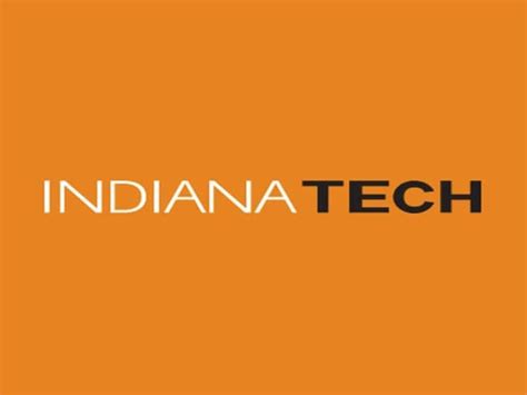Image result for Indiana Tech Transcripts
