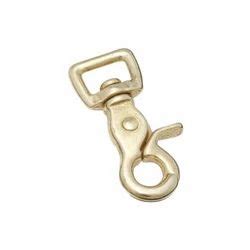 Snaps - ladies Handbags hook Manufacturer from Mumbai