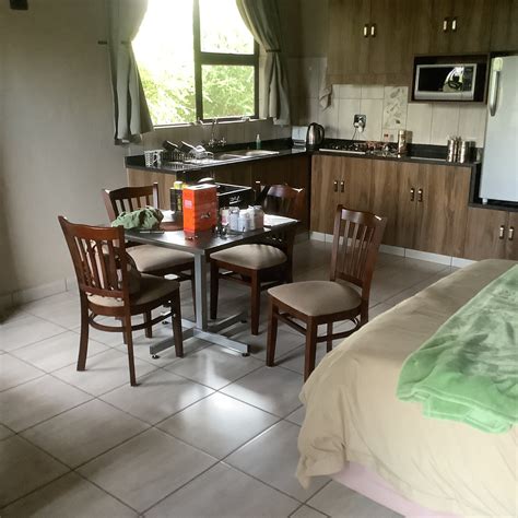 UMKHAYA LODGE (Mkuze) - Hotel Reviews, Photos, Rate Comparison ...