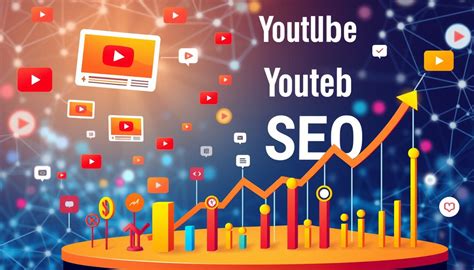 https://socialninja.io/wp-content/uploads/2024/09/YouTube-SEO-optimization-techniques.jpg